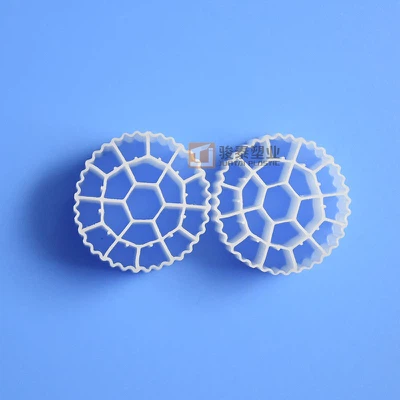 info-800-800 info-800-800