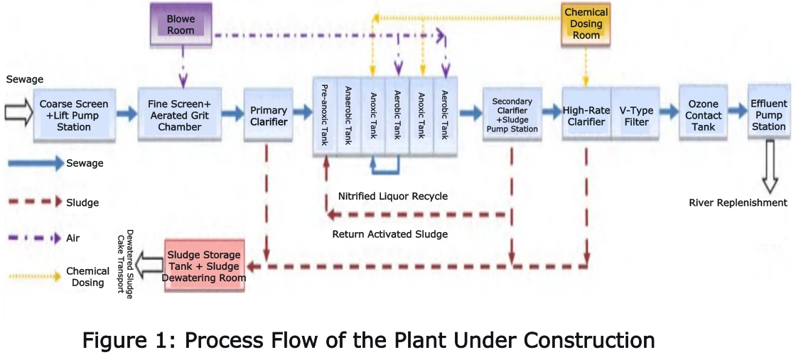 news-1120-500 news-1120-500