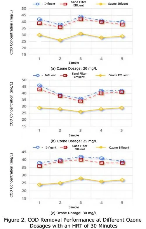 news-500-780 news-500-780