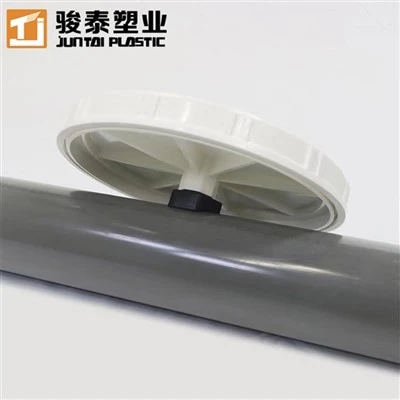 difusor de disco de bolha fino EPDM