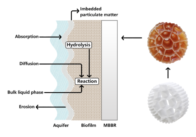 product-661-463 product-661-463