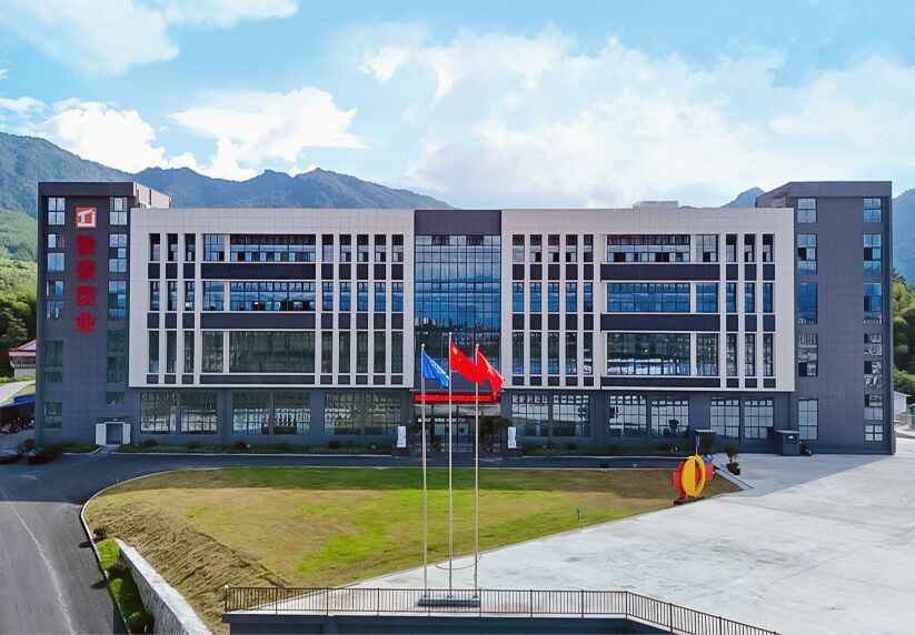 Hangzhou  Juntai  Plástico  Produtos  Co.,  Ltd